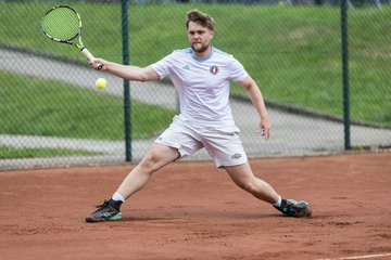 Bild 372 - Bergstedt Open